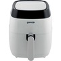 Мультипiч Gorenje AF1409DW (AF-350A) Зображення