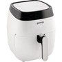 Мультипiч Gorenje AF1409DW (AF-350A) Зображення