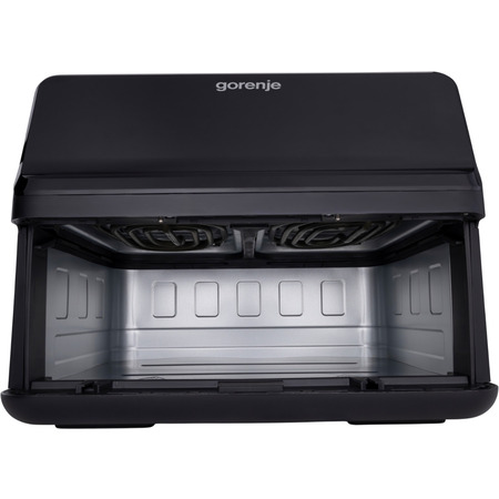 Мультипiч Gorenje AF2700BP Зображення