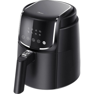 Мультипіч Midea MF-CN40C Изображение