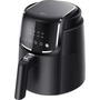 Мультипіч Midea MF-CN40C Изображение