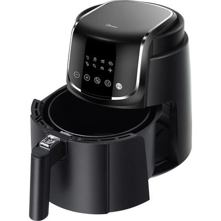 Мультипіч Midea MF-CN40C Изображение