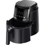 Мультипіч Midea MF-CN40C Изображение