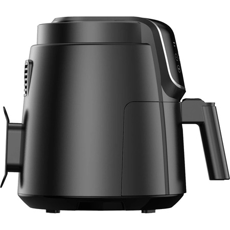 Мультипіч Midea MF-CN40C Изображение
