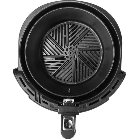 Мультипіч Midea MF-CN40C Изображение