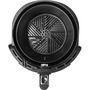 Мультипіч Midea MF-CN40C Изображение