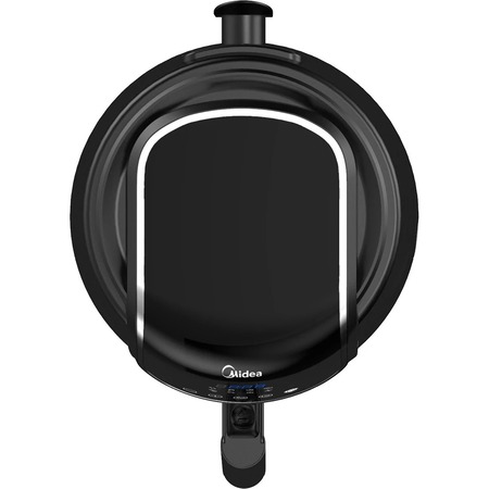 Мультипіч Midea MF-CN40C Изображение