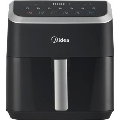 Мультипіч Midea MF-CY55K Изображение