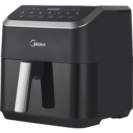 Мультипіч Midea MF-CY55K Изображение