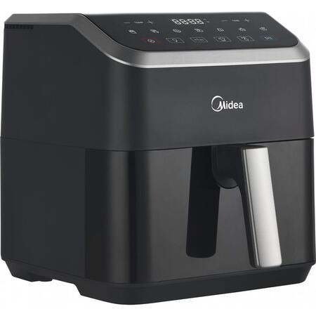 Мультипіч Midea MF-CY55K Изображение