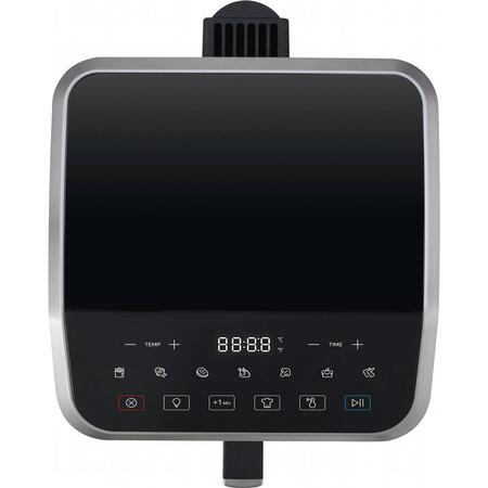 Мультипіч Midea MF-CY55K Изображение