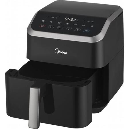 Мультипіч Midea MF-CY55K Изображение