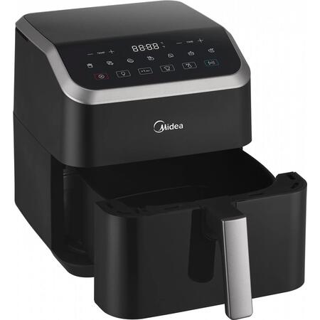 Мультипіч Midea MF-CY55K Изображение