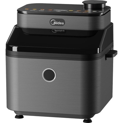 Мультипіч Midea MF-CY75C Изображение