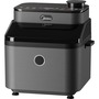 Мультипіч Midea MF-CY75C Изображение