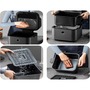 Мультипіч Midea MF-CY75C Изображение
