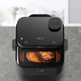 Мультипіч Midea MF-CY75C Изображение