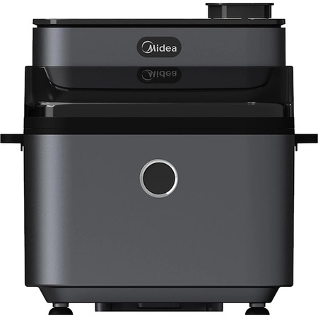 Мультипіч Midea MF-CY75C Изображение