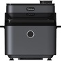 Мультипіч Midea MF-CY75C Изображение