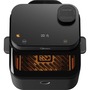 Мультипіч Midea MF-CY75C Изображение