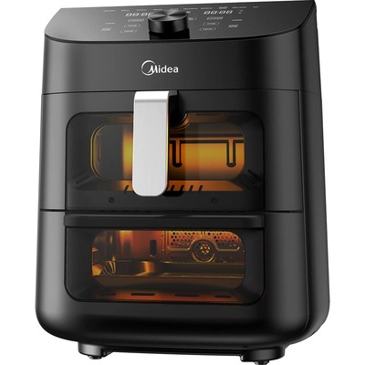 Мультипіч Midea MF-CY110A Зображення