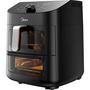 Мультипіч Midea MF-CY110A Изображение