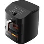Мультипіч Midea MF-CY110A Изображение