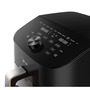 Мультипіч Midea MF-CY110A Изображение