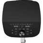 Мультипіч Midea MF-CY110A Изображение