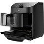 Мультипіч Midea MF-CY110A Изображение