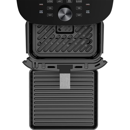 Мультипіч Midea MF-CY110A Изображение