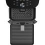 Мультипіч Midea MF-CY110A Изображение