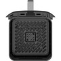 Мультипіч Midea MF-CY110A Изображение