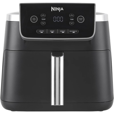 Мультипіч Ninja Air Fryer Pro AF140EU Зображення