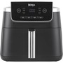 Мультипіч Ninja Air Fryer Pro AF140EU Зображення