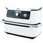 Мультипіч Ninja Foodi FlexDrawer AF500EUWH Зображення