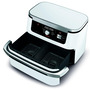 Мультипіч Ninja Foodi FlexDrawer AF500EUWH Зображення