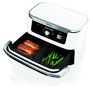 Мультипіч Ninja Foodi FlexDrawer AF500EUWH Зображення