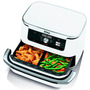 Мультипіч Ninja Foodi FlexDrawer AF500EUWH Зображення