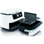 Мультипіч Ninja Foodi FlexDrawer AF500EUWH Зображення