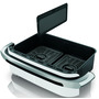 Мультипіч Ninja Foodi FlexDrawer AF500EUWH Зображення