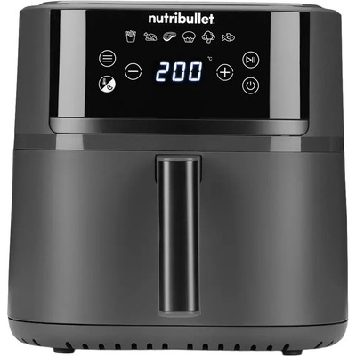 Мультипіч Nutribullet NBA0611DG Зображення