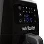 Мультипіч Nutribullet XXL NBA071B Изображение