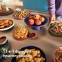 Мультипіч Philips NA120/00 Зображення