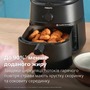Мультипіч Philips NA120/00 Зображення