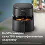 Мультипіч Philips NA120/00 Зображення