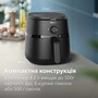 Мультипіч Philips NA120/00 Зображення