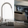 Мультипіч Philips NA120/00 Зображення