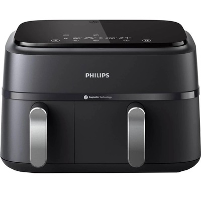 Мультипіч Philips NA351/00 Зображення
