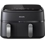 Мультипіч Philips NA351/00 Зображення